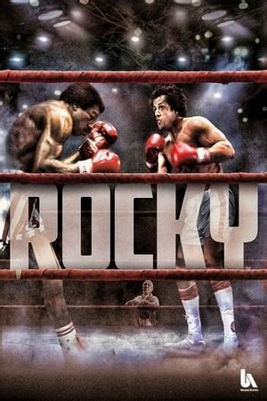 rocky 3 teljes film videa  Jordan, Sylvester Stallone, Tessa Thompson, Phylicia Rashad